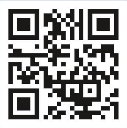 allerseelenkollekte renovabis qr code