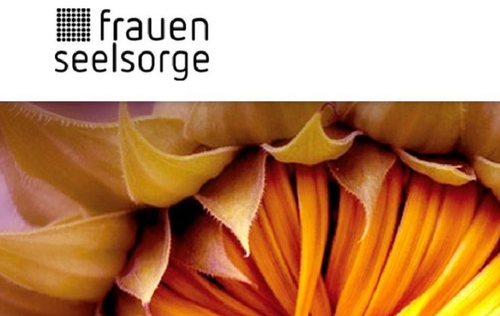 Bild: Referat Frauenseelsorge Bistum Würzburg